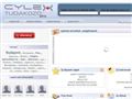 http://www.cylex-tudakozo.hu/ ismertető oldala
